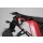 Yamaha Tï¿½nï¿½rï¿½ 700 (19-).