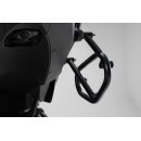 SysBag WP M/M Taschen-System Yamaha Niken (18-).