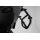 SysBag WP M/M Taschen-System Yamaha Niken (18-).
