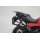 SysBag WP L/L Taschen-System Yamaha Tracer 9 / GT (20-) / GT+ (22-).
