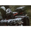 SysBag WP M/S Taschen-System Ducati Monster 821 (14-17) /...
