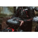 SysBag WP M/S Taschen-System Ducati Monster 821 (14-17) / 1200 (14-16)