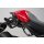 SysBag WP M/S Taschen-System Ducati Monster 821 (14-17) / 1200 (14-16)
