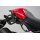 SysBag WP M/S Taschen-System Ducati Monster 821 (14-17) / 1200 (14-16)