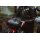 SysBag WP M/S Taschen-System Ducati Scrambler Modelle (14-).