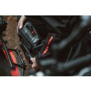 SysBag WP S/S Taschen-System Ducati Monster 821 (17-)