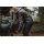 SysBag WP L/L Taschen-System Triumph Tiger 1050 Sport (13-).