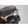 SysBag WP M Taschen-System Ducati Scrambler Modelle