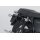SysBag WP M/M Taschen-System Triumph Bonneville / T100 (04-16).