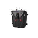 SysBag WP M Taschen-System Triumph Scrambler (05-16).