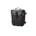 SysBag WP M Taschen-System Triumph Scrambler (05-16).