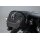 SysBag WP M Taschen-System Triumph Scrambler (05-16).