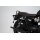 SysBag WP M/M Taschen-System Triumph Bonneville T100 (16-) / T120 (15-).