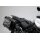 SysBag WP L/L Taschen-System Triumph Tiger 800 Modelle (10-).