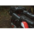 SysBag WP S/S Taschen-System Triumph Thruxton 1200/R...