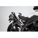 SysBag WP M/M Taschen-System Triumph Speed Triple 1050 (18-).