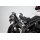 SysBag WP M/M Taschen-System Triumph Speed Triple 1050 (18-).