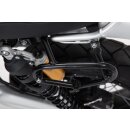 SysBag WP M Taschen-System Triumph Scrambler 1200 XC / XE (18-)