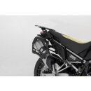 Aprilia Tuareg 660 (21-).