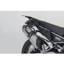 Aprilia Tuareg 660 (21-).