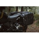 SysBag WP L/L Taschen-System Moto Guzzi V85 TT (19-23).