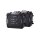 SysBag WP L/L Taschen-System Moto Guzzi V85 TT (19-23).