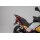 SysBag WP L/L Taschen-System Moto Guzzi V85 TT (19-23).