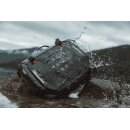 SysBag WP L/L Taschen-System Benelli TRK 502 X (18-).