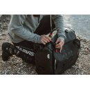 SysBag WP L/L Taschen-System Benelli TRK 502 X (18-).