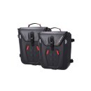 SysBag WP M/M Taschen-System Benelli TRK 502 X (18-).