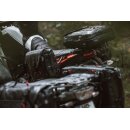 SysBag WP M/M Taschen-System Benelli TRK 502 X (18-).
