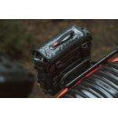 SysBag WP M/M Taschen-System Benelli TRK 502 X (18-).