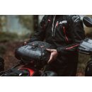 SysBag WP M/M Taschen-System Benelli TRK 502 X (18-).
