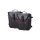 SysBag WP M/M Taschen-System Benelli TRK 502 X (18-).