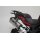SysBag WP M/M Taschen-System Benelli TRK 502 X (18-).