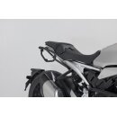 SysBag WP S/S Taschen-System Honda CB1000R (21-).