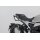 SysBag WP S/S Taschen-System Honda CB1000R (21-).