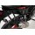 SysBag WP M/M Taschen-System KTM 690 Duke / R (16-)
