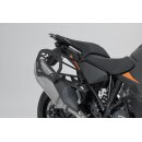 SysBag WP L/L Taschen-System KTM 1290 Super Adventure (21-).