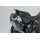 SysBag WP L/L Taschen-System KTM 1290 Super Adventure (21-).