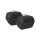 Legend Gear Seitentaschen-System LH1/LH1 Royal Enfield Meteor 350 (19-).