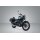 Legend Gear Seitentaschen-System LH1/LH1 Royal Enfield Meteor 350 (19-).