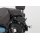 Legend Gear Seitentaschen-System LH1/LH1 Royal Enfield Meteor 350 (19-).