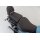 Legend Gear Seitentaschen-System LH1/LH1 Royal Enfield Meteor 350 (19-).