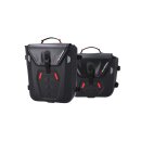 SysBag WP M/S Taschen-System KTM 390 Adventure (19-).