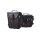 SysBag WP M/S Taschen-System KTM 390 Adventure (19-).