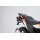 SysBag WP M/S Taschen-System KTM 390 Adventure (19-).