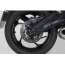Adventure-Set Schutz Triumph Tiger 660 (21-).