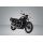 Legend Gear Seitentaschen-System LC Triumph Bonneville / T100 (04-16).