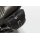 SysBag WP M/S Taschen-System Suzuki SV650 ABS (15-), SV650 X (18-).